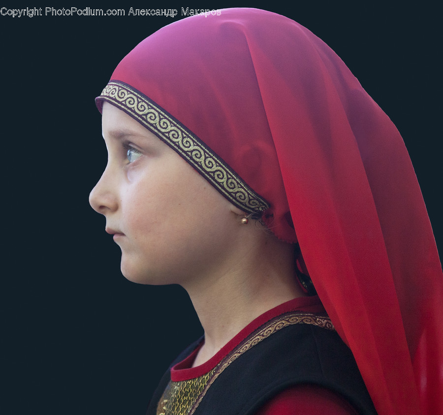 Human, People, Person, Beanie, Cap