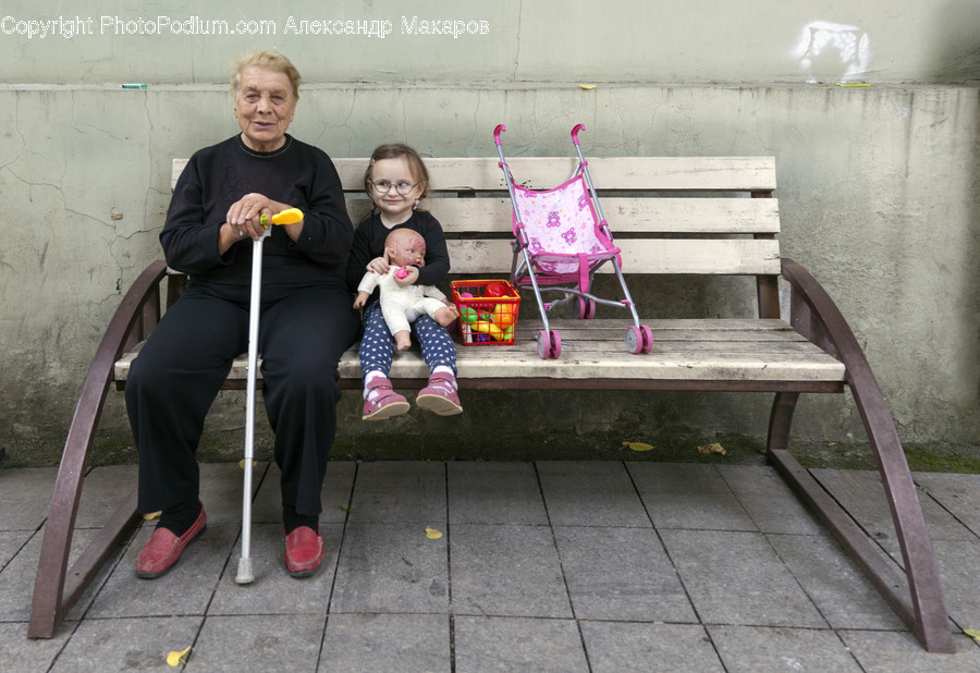 Human, People, Person, Chair, Furniture