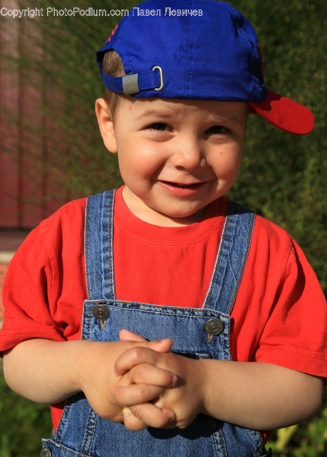 Human, People, Person, Cap, Clothing