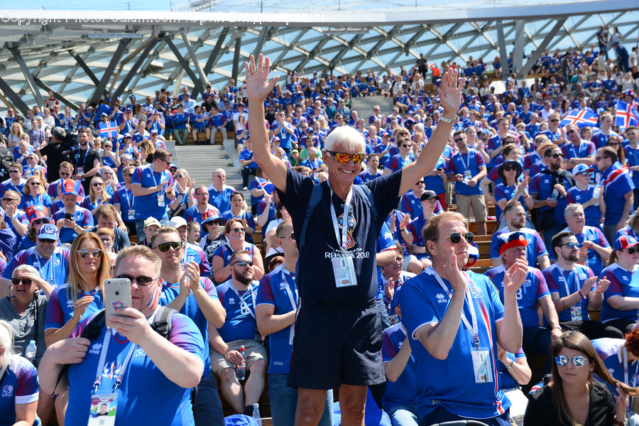 Human, People, Person, Crowd, Team