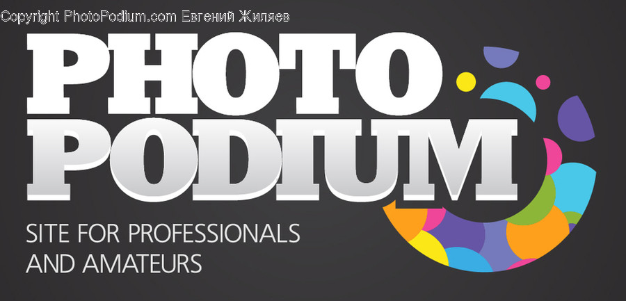 Logo, Trademark, Brochure, Flyer, Paper
