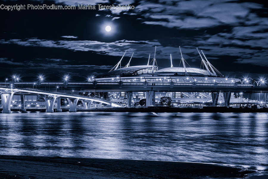 Cruise Ship, Ocean Liner, Ship, Transportation, Vessel