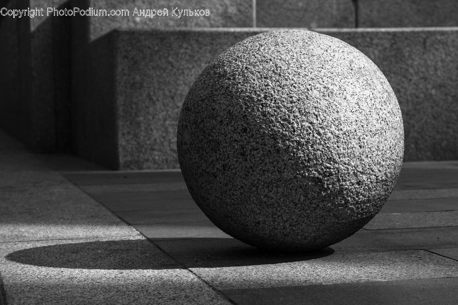 Sphere