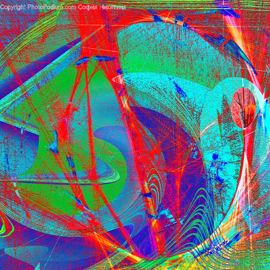 Art, Modern Art