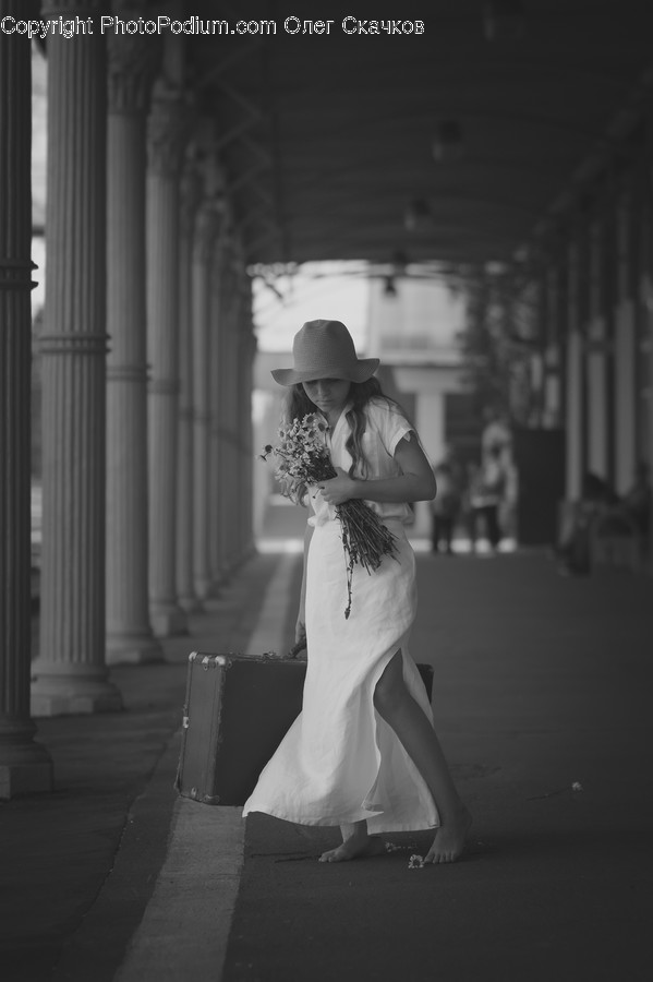 Human, People, Person, Bride, Wedding