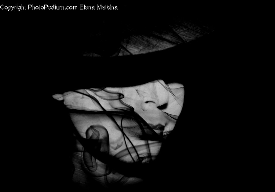 Face, Human, Person, Portrait, Female