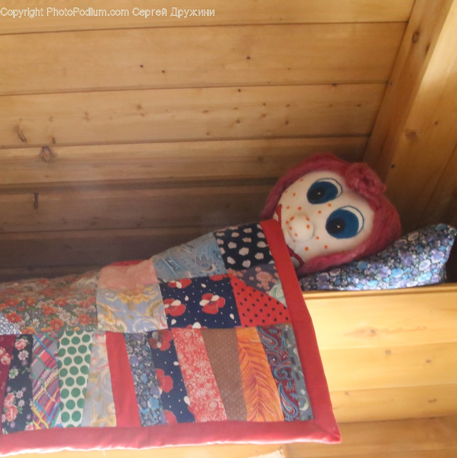 Blanket, Home Decor, Cushion, Furniture