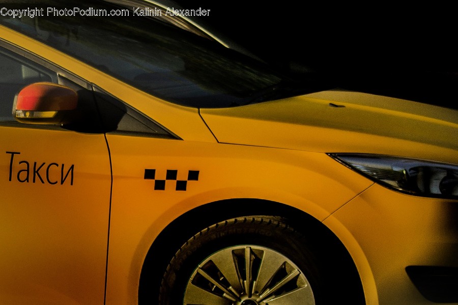Automobile, Car, Sports Car, Transportation, Vehicle