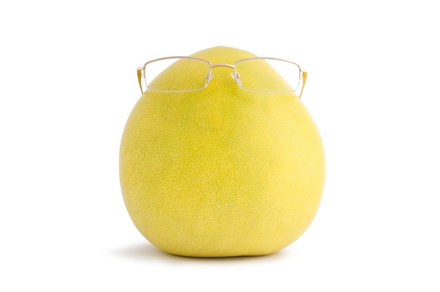 Citrus Fruit, Flora, Food, Fruit, Grapefruit