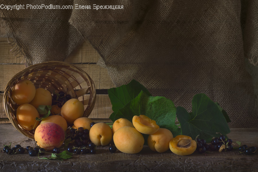 Citrus Fruit, Flora, Food, Fruit, Grapefruit