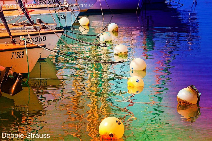 Boat, Dinghy, Transportation, Vessel, Watercraft