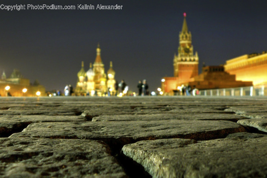 Parliament, Architecture, Bell Tower, Building, Tower