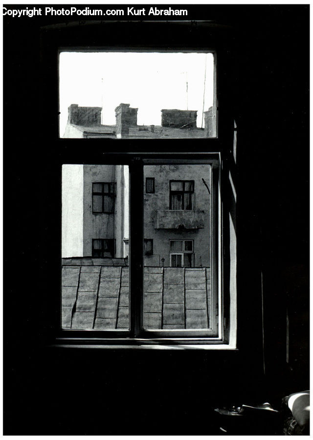 Collage, Poster, Diagram, Plan, Building, Housing, Villa