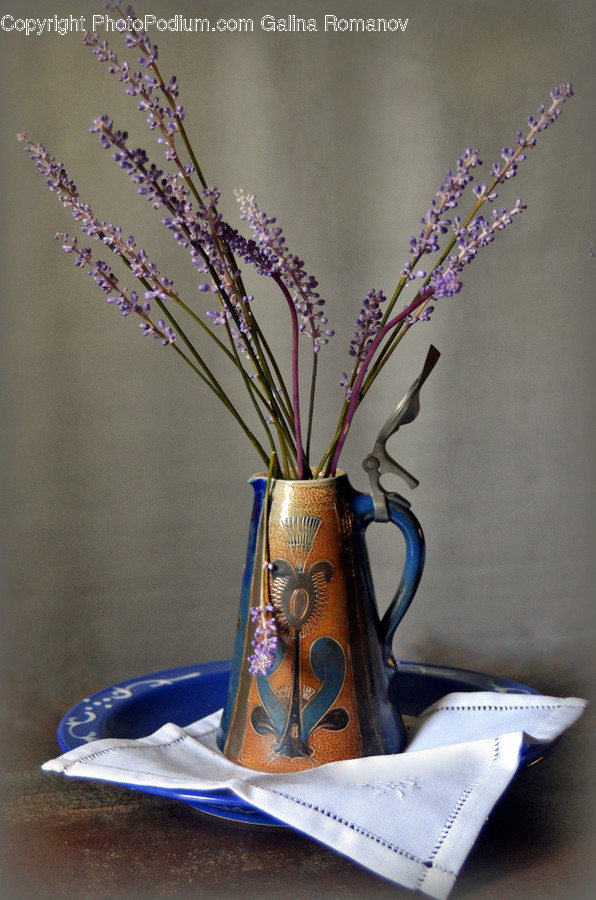 Art, Blossom, Flora, Flower, Flower Arrangement