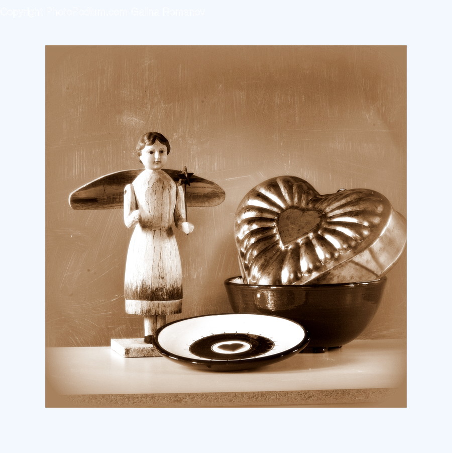 Human, People, Person, Coffee Table, Furniture