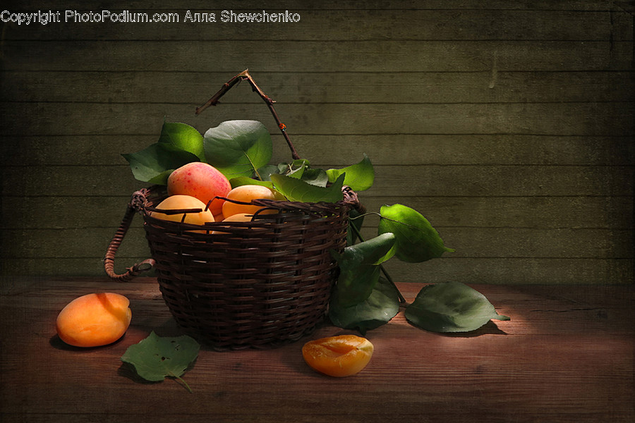 Citrus Fruit, Flora, Food, Fruit, Grapefruit