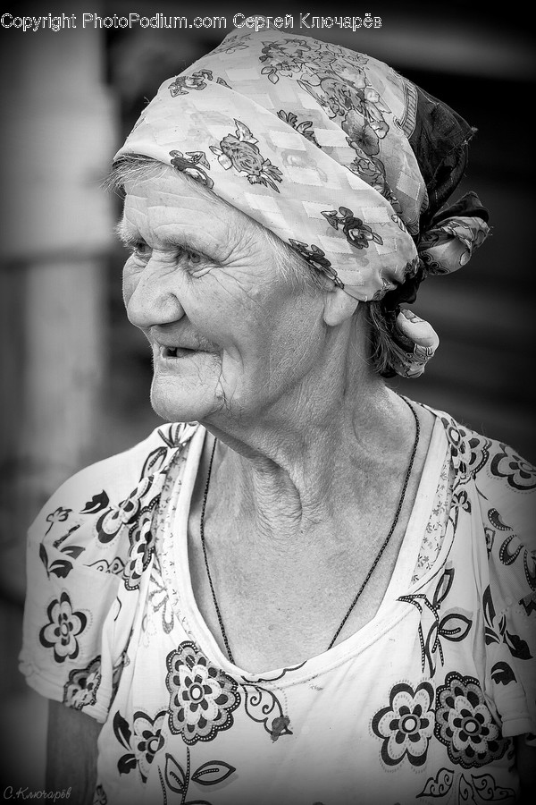 Human, People, Person, Ornament, Tattoo