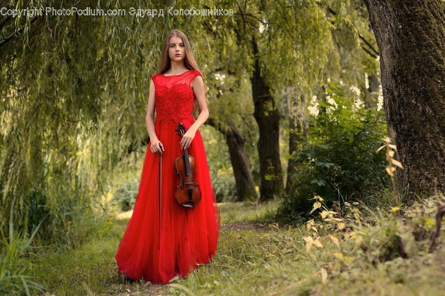 Human, People, Person, Clothing, Gown