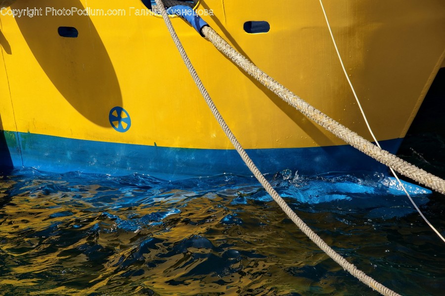 Boat, Dinghy, Transportation, Vessel, Watercraft