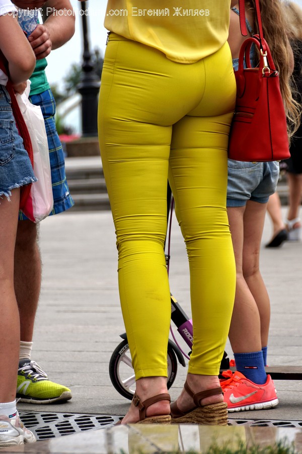 Human, People, Person, Clothing, Footwear