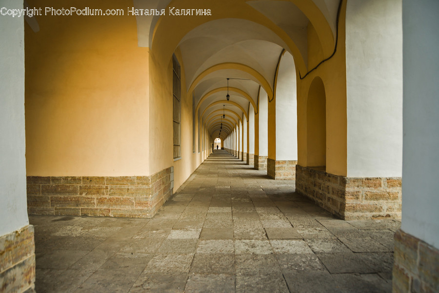 Flooring, Architecture, Building, Column, Pillar