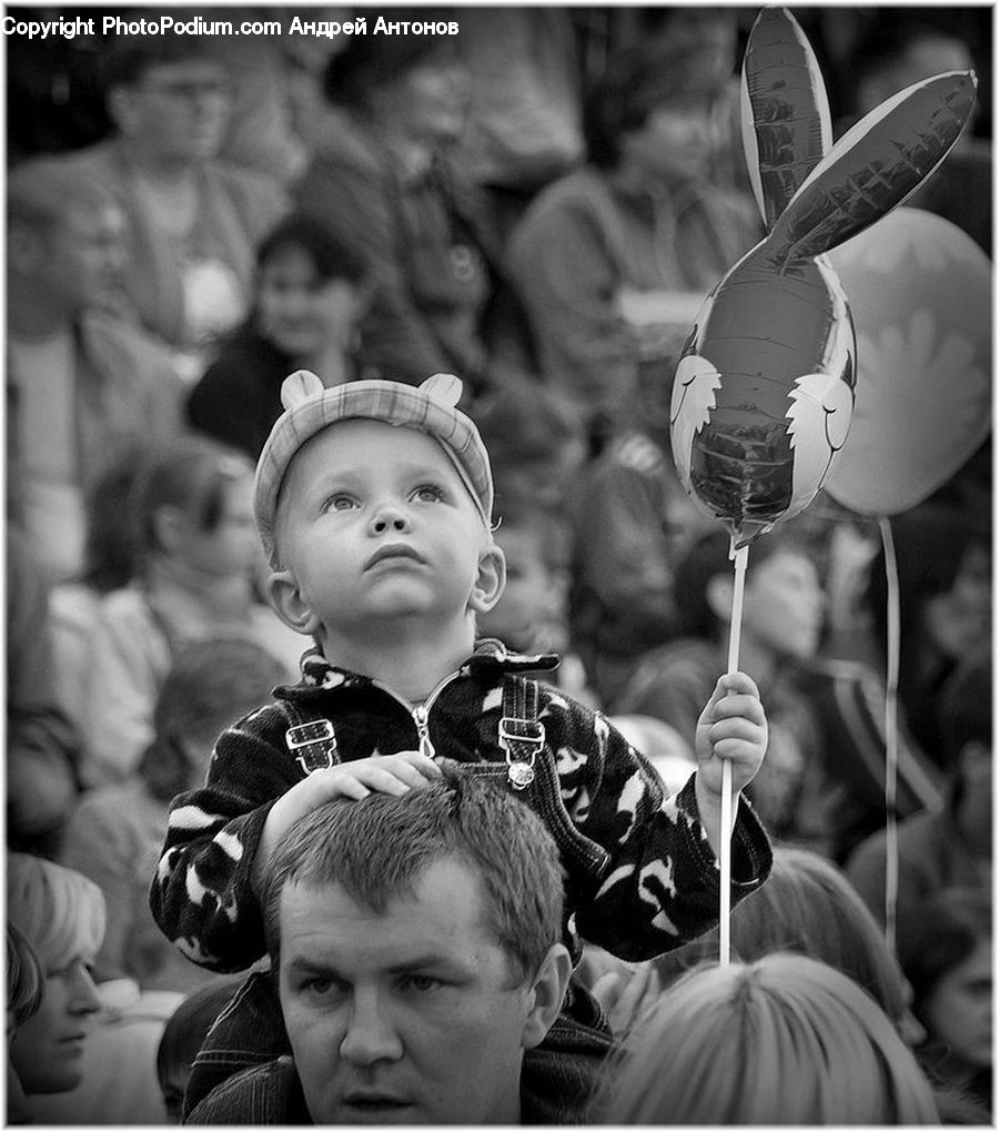 People, Person, Human, Crowd, Portrait, Selfie, Face