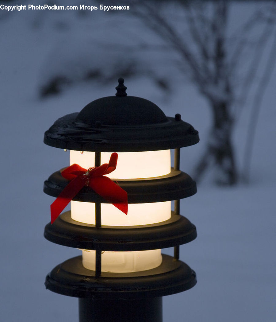 Ornament, Light, Alphabet, Ampersand, Cap, Hat, Bling