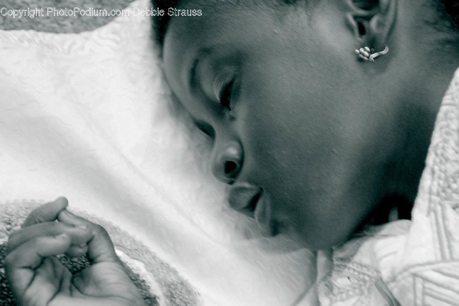 Baby, Child, Human, Kid, Newborn