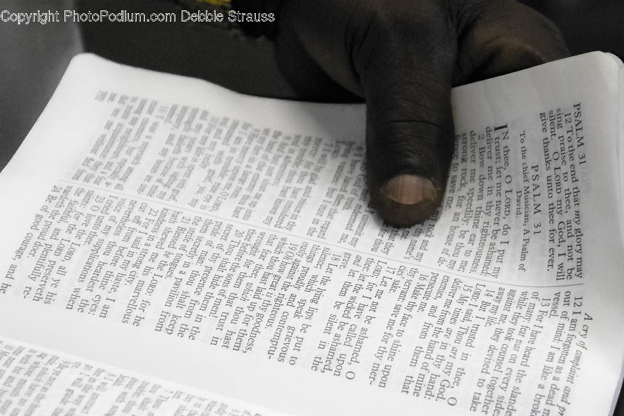 Paper, Crossword Puzzle, Game, Document, Text