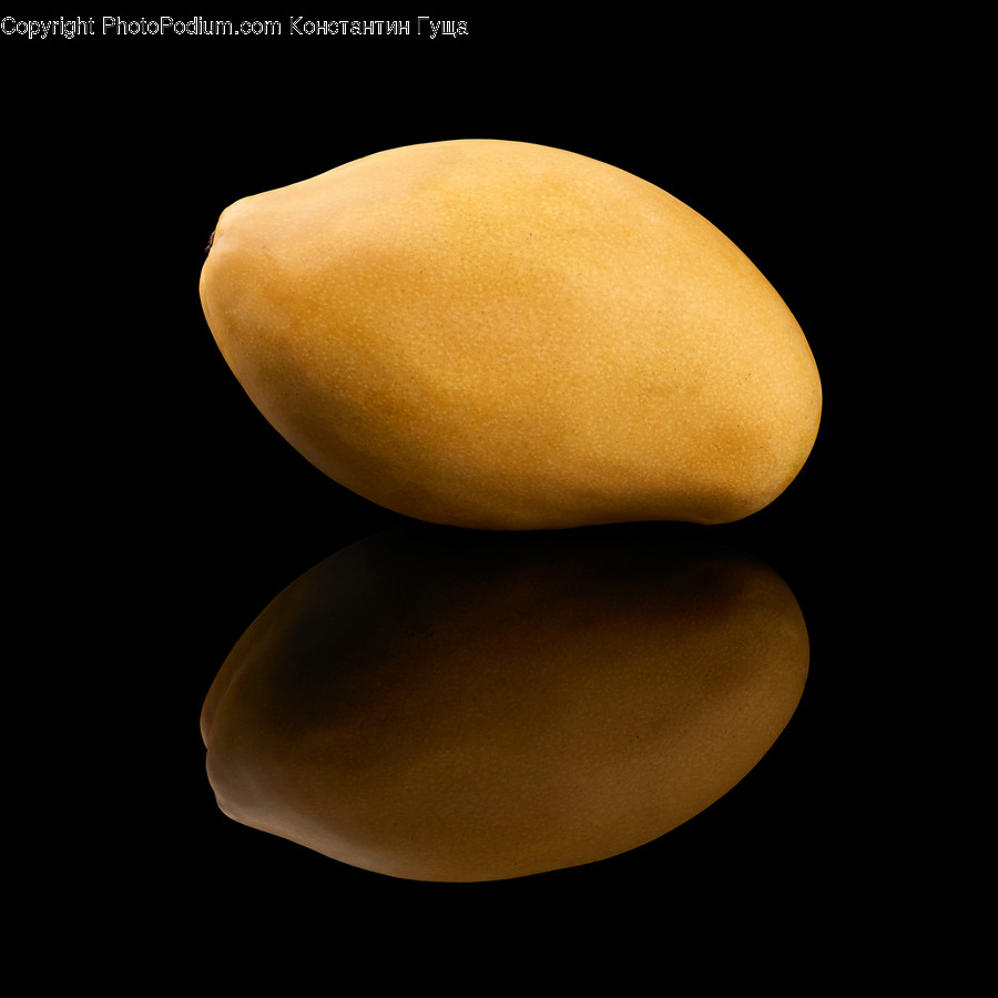 Sphere, Bread, Bun, Food, Confectionery