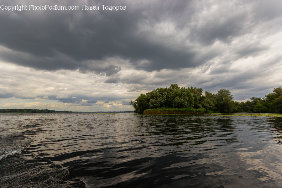 Cloud, Nature, Outdoors, Sky, Weather