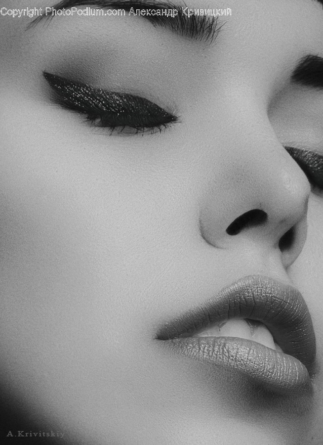 Human, People, Person, Skin, Face