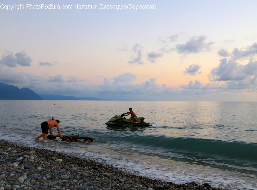 Boat, Dinghy, Transportation, Vessel, Watercraft