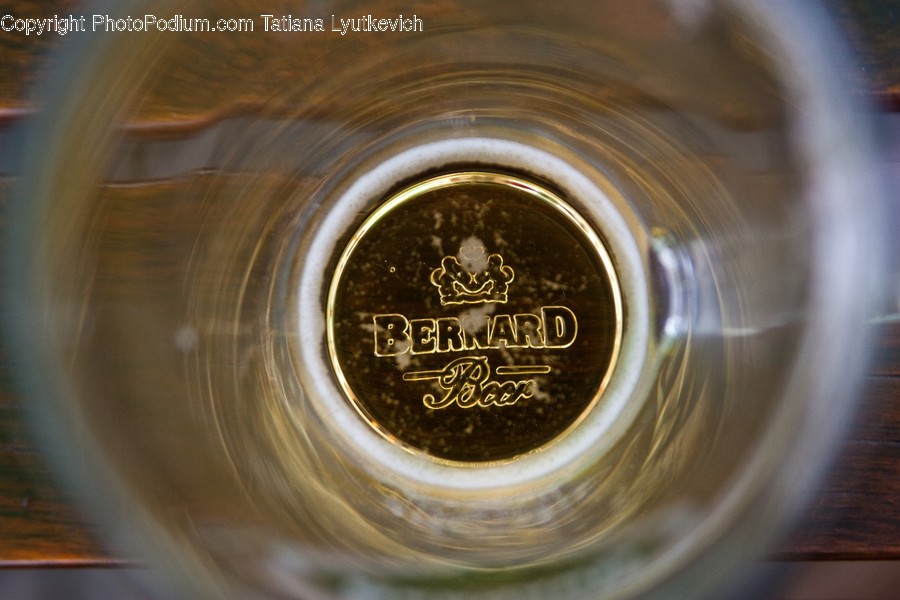 Alcohol, Beer, Beer Bottle, Beverage, Bottle