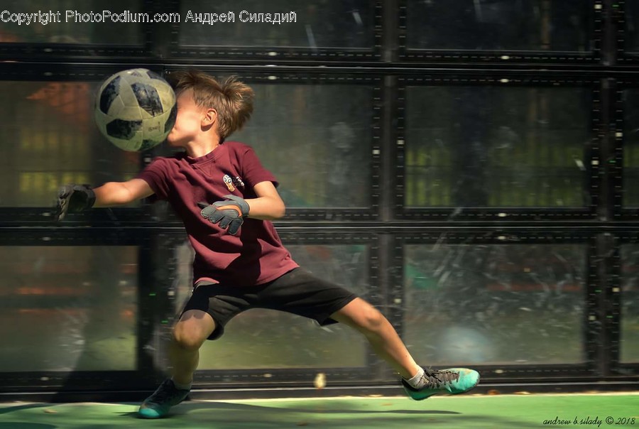 Human, People, Person, Football, Sport