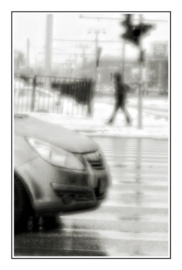 Automobile, Car, Vehicle, Collage, Poster, Van, Suv