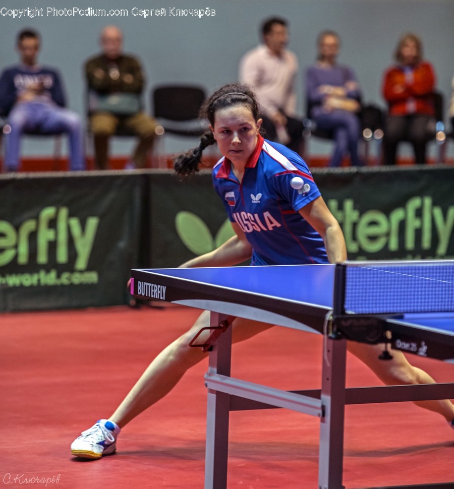 Human, People, Person, Ping Pong, Sport