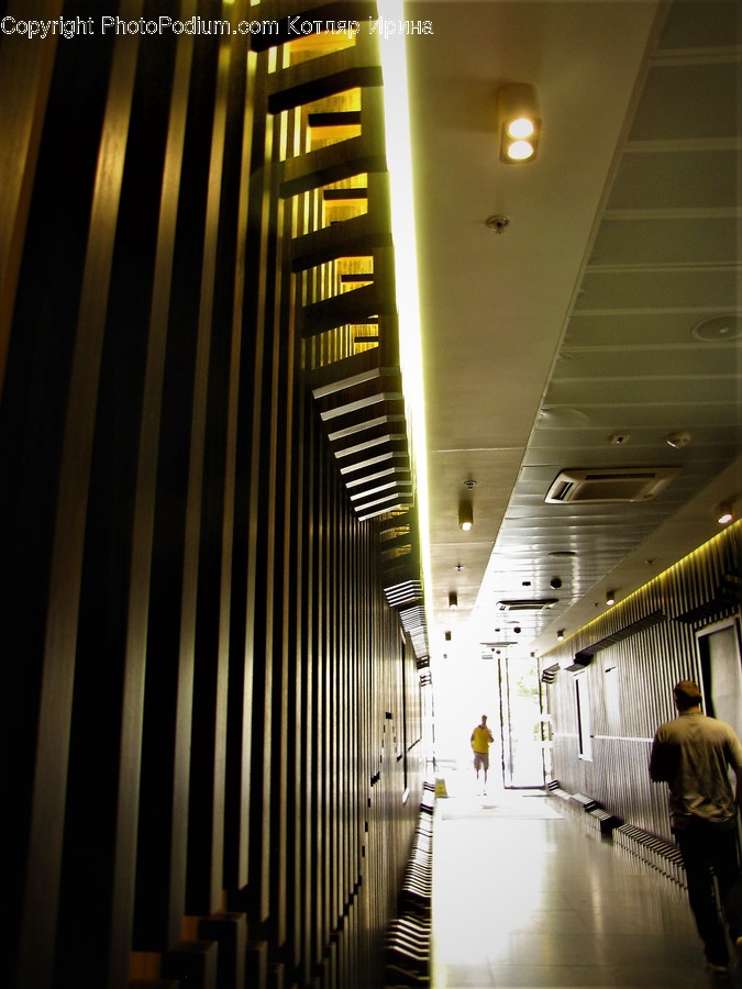 Subway, Terminal, Train, Train Station, Transportation