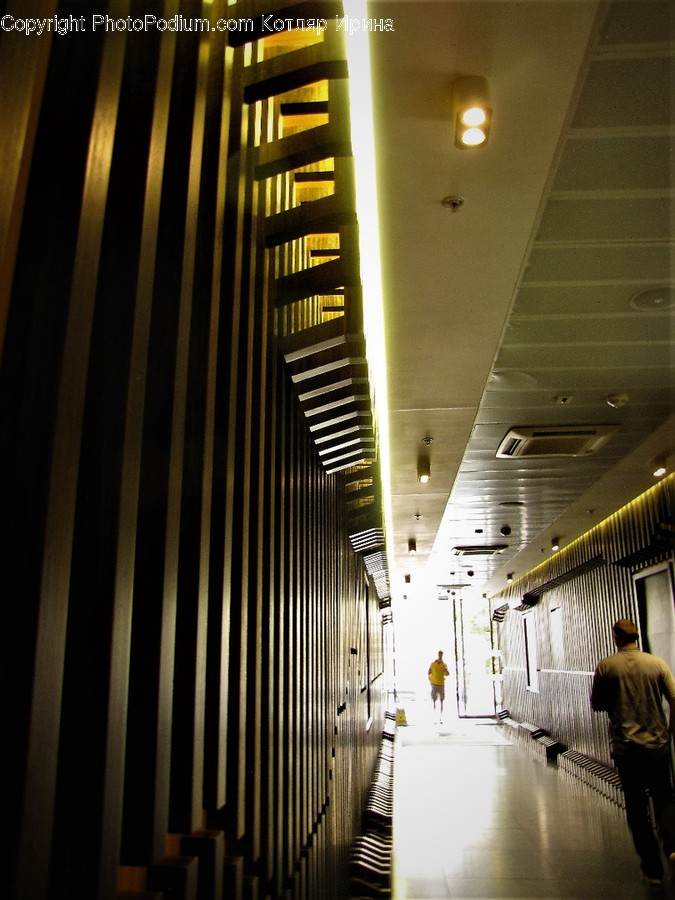 Subway, Terminal, Train, Train Station, Transportation