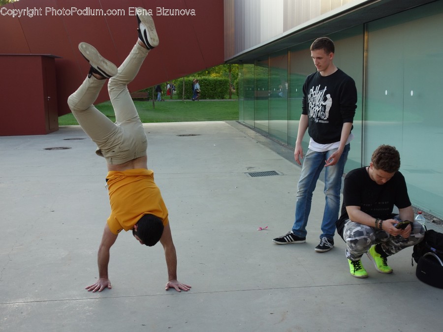 Human, People, Person, Shorts, Skateboard