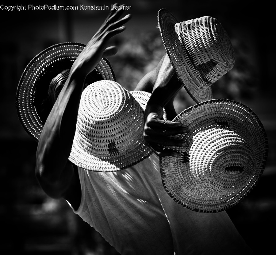 Basket