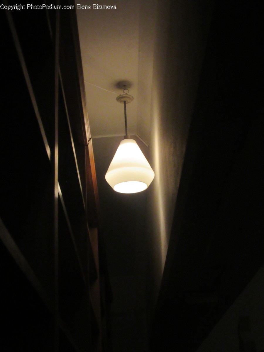 Candle, Light, Lamp, Lighting, Light Fixture