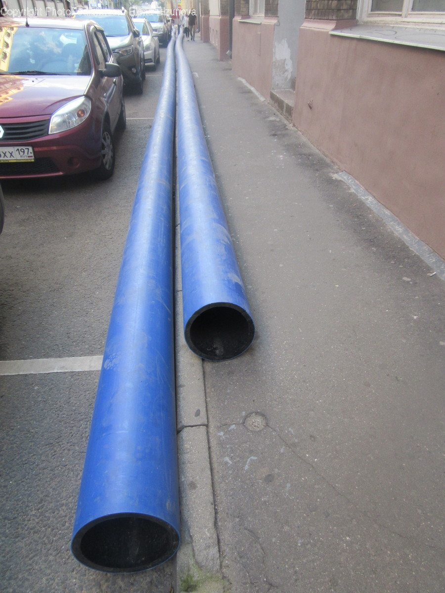 Automobile, Car, Transportation, Vehicle, Parking