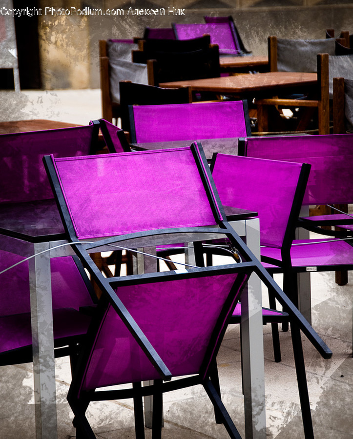 Chair, Furniture, Dining Table, Table, Indoors