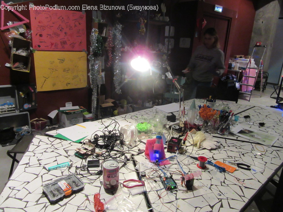 Human, People, Person, Computer, Electronics