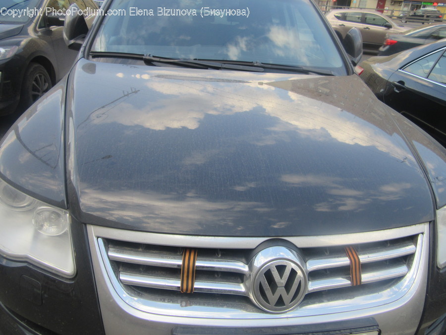 Automobile, Car, Transportation, Vehicle, Windshield