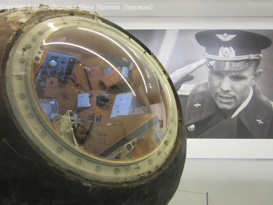 Captain, Human, Military, Military Uniform, Officer