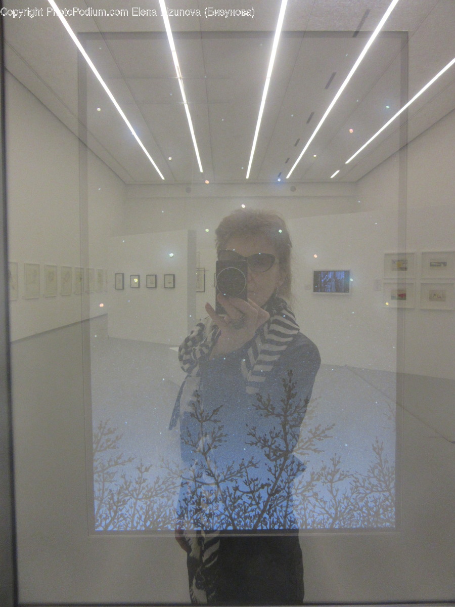 Human, People, Person, Art, Modern Art