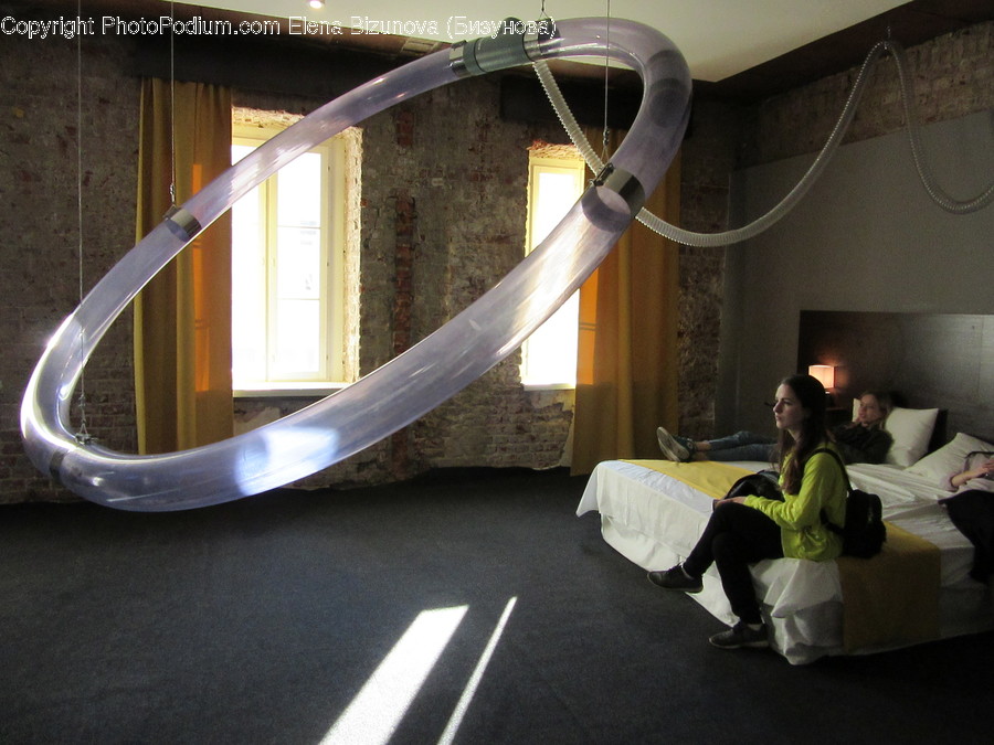 Human, People, Person, Indoors, Interior Design
