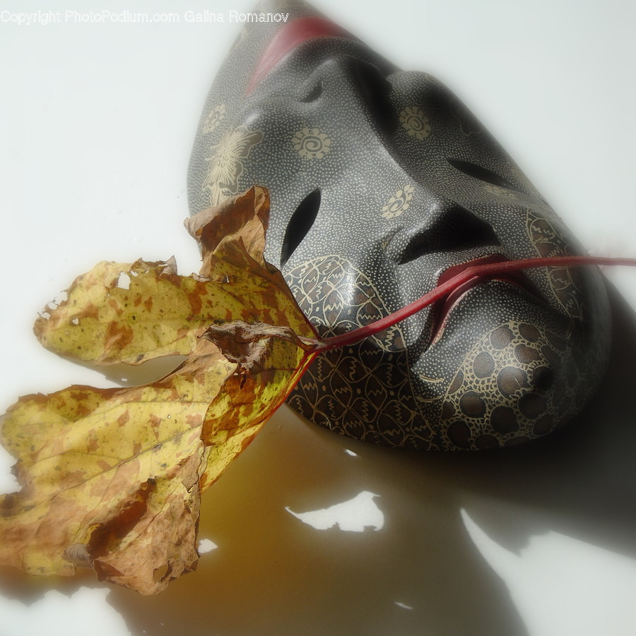 Chocolate, Dessert, Food, Ornament, Art